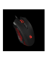 A4TECH BLOODY V9m USB mouse - nr 3