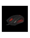 A4TECH BLOODY V9m USB mouse - nr 4