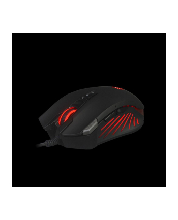A4TECH BLOODY V9m USB mouse