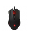A4TECH BLOODY V9m USB mouse - nr 5