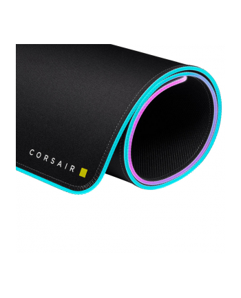 CORSAIR MM700RGB Gaming Mouse Pad - Extended-XL nr 2