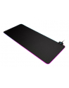 CORSAIR MM700RGB Gaming Mouse Pad - Extended-XL - nr 1