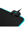 CORSAIR MM700RGB Gaming Mouse Pad - Extended-XL - nr 2
