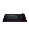 CORSAIR MM700RGB Gaming Mouse Pad - Extended-XL - nr 3