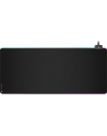 CORSAIR MM700RGB Gaming Mouse Pad - Extended-XL - nr 4