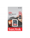 SANDISK Ultra 32GB SDHC Memory Card 100MB/s - nr 9