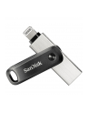 SANDISK iXpand 64GB USB Flash drive GO for iPhone and iPad - nr 10