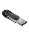 SANDISK iXpand 64GB USB Flash drive GO for iPhone and iPad - nr 11