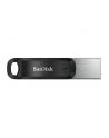 SANDISK iXpand 64GB USB Flash drive GO for iPhone and iPad - nr 13
