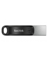 SANDISK iXpand 64GB USB Flash drive GO for iPhone and iPad - nr 19