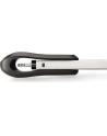 SANDISK iXpand 64GB USB Flash drive GO for iPhone and iPad - nr 21