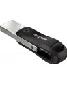 SANDISK iXpand 64GB USB Flash drive GO for iPhone and iPad - nr 23