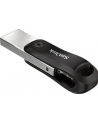 SANDISK iXpand 64GB USB Flash drive GO for iPhone and iPad - nr 6