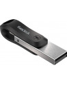 SANDISK iXpand 64GB USB Flash drive GO for iPhone and iPad - nr 7