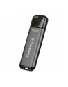 TRANSCEND JetFlash 920 512GB USB3.2 Pen Drive TLC High Speed - nr 10