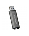TRANSCEND JetFlash 920 512GB USB3.2 Pen Drive TLC High Speed - nr 11