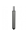 TRANSCEND JetFlash 920 512GB USB3.2 Pen Drive TLC High Speed - nr 12
