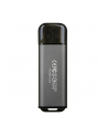 TRANSCEND JetFlash 920 512GB USB3.2 Pen Drive TLC High Speed - nr 13
