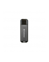 TRANSCEND JetFlash 920 512GB USB3.2 Pen Drive TLC High Speed - nr 15