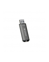TRANSCEND JetFlash 920 512GB USB3.2 Pen Drive TLC High Speed - nr 16