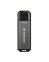 TRANSCEND JetFlash 920 512GB USB3.2 Pen Drive TLC High Speed - nr 1
