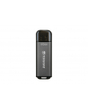 TRANSCEND JetFlash 920 512GB USB3.2 Pen Drive TLC High Speed - nr 2