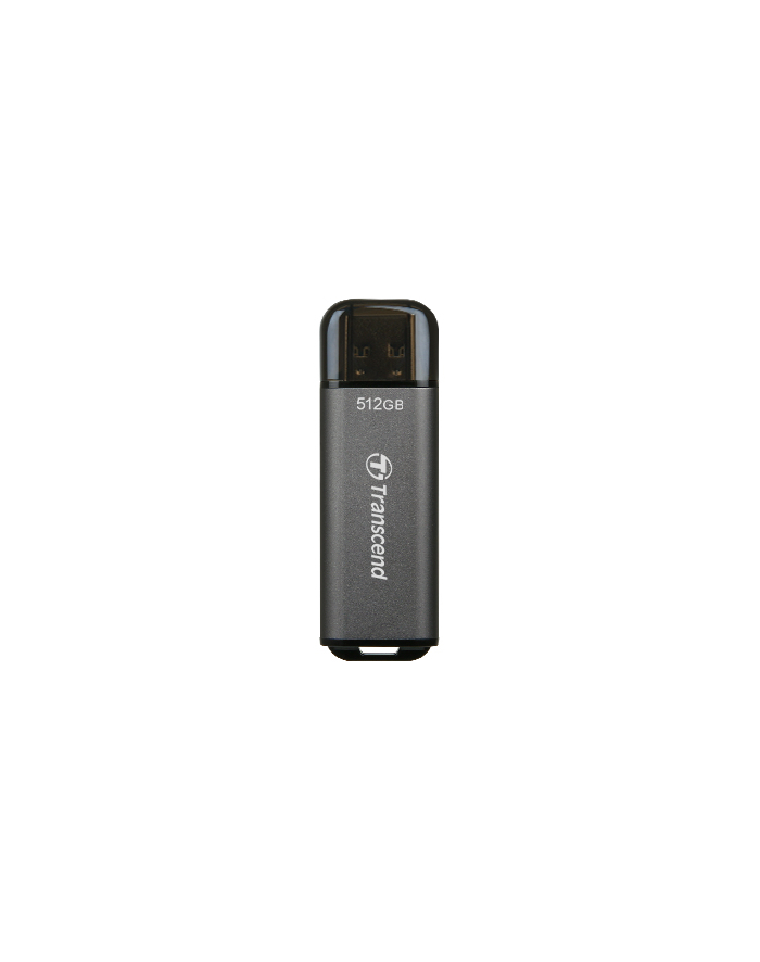 TRANSCEND JetFlash 920 512GB USB3.2 Pen Drive TLC High Speed główny