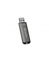 TRANSCEND JetFlash 920 512GB USB3.2 Pen Drive TLC High Speed - nr 4