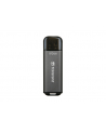 TRANSCEND JetFlash 920 512GB USB3.2 Pen Drive TLC High Speed - nr 8