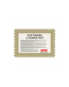 APC Data Center Expert Perpetual License for 5 Nodes - nr 1