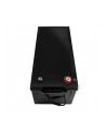 green cell GREENCELL battery AGM VRLA 12V 200Ah - nr 10