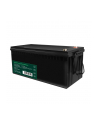green cell GREENCELL battery AGM VRLA 12V 200Ah - nr 12