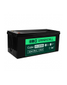 green cell GREENCELL battery AGM VRLA 12V 200Ah - nr 14