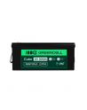 green cell GREENCELL battery AGM VRLA 12V 200Ah - nr 15