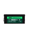 green cell GREENCELL battery AGM VRLA 12V 200Ah - nr 7
