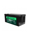 green cell GREENCELL battery AGM VRLA 12V 200Ah - nr 8