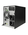 green cell GREENCELL Power Supply UPS Online MPII with LCD 1000VA - nr 5
