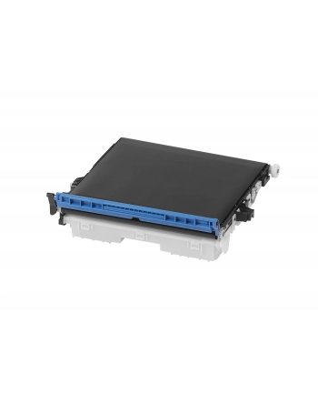 OKI Transfer belt 60K for C650