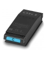 OKI Toner Cyan 6K for C650 - nr 4