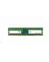 D-ELL Memory Upgrade - 16GB - 1Rx8 DDR4 UDIMM 3200MHz - nr 3