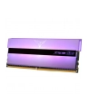 TEAM GROUP T-Force XTREEM ARGB DDR4 16GB 2x8GB 3200MHz DIMM CL16 1.35V White - nr 11