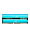 TEAM GROUP T-Force XTREEM ARGB DDR4 16GB 2x8GB 3200MHz DIMM CL16 1.35V White - nr 13