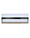 TEAM GROUP T-Force XTREEM ARGB DDR4 16GB 2x8GB 3200MHz DIMM CL16 1.35V White - nr 2
