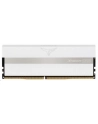 TEAM GROUP T-Force XTREEM ARGB DDR4 16GB 2x8GB 3200MHz DIMM CL16 1.35V White - nr 4