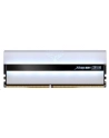TEAM GROUP T-Force XTREEM ARGB DDR4 16GB 2x8GB 3200MHz DIMM CL16 1.35V White - nr 5