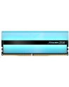 TEAM GROUP T-Force XTREEM ARGB DDR4 16GB 2x8GB 3200MHz DIMM CL16 1.35V White - nr 6
