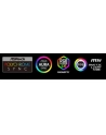 TEAM GROUP T-Force XTREEM ARGB DDR4 16GB 2x8GB 3200MHz DIMM CL16 1.35V White - nr 7