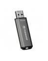 TRANSCEND JetFlash 920 512GB USB3.2 Pen Drive TLC High Speed - nr 10