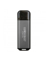 TRANSCEND JetFlash 920 512GB USB3.2 Pen Drive TLC High Speed - nr 12