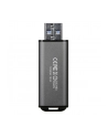TRANSCEND JetFlash 920 512GB USB3.2 Pen Drive TLC High Speed - nr 13